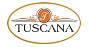Tuscana Resort Terms & Conditions Form